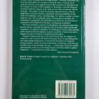 John R. Taylor : Linguistic categorization : prototypes i... - pikkukuva 2