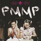 CD: PMMP: Kovemmat kädet - pikkukuva 1