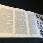Eero ja Jussi & The Boys singlet 1964-68 Kaktus 2 lp liite - pikkukuva 4