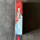 Made in Hong Kong Volume 1 OOP LE blu-ray | US | 1998-1999 - pikkukuva 3