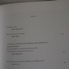 VIKTORIAN AIKA, Helsingin kaupungin taidemus - pikkukuva 2