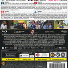 Foxfire  -   (Blu-ray) - pikkukuva 2