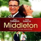 Middleton - (Blu-ray) - pikkukuva 1