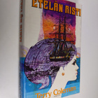 Terry Coleman : Etelän risti - pikkukuva 1