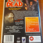 The Evil dead R2 - pikkukuva 2