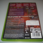 Guitar Hero Aerosmith **XBOX360** - pikkukuva 2