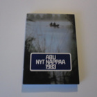 Abu: Nyt nappaa katalogi 1983 - pikkukuva 1
