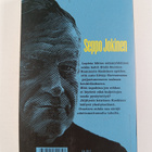 Seppo Jokinen : Rahtari - pikkukuva 2