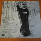 Juliette Greco:Juliette Greco LP. - pikkukuva 2