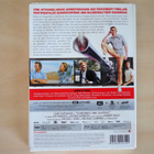 Thunderbolt and Lightfoot ( 4K Ultra HD + Blu-ray ) 1974 - pikkukuva 4