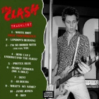 THE CLASH 100 Club Punk Festival London 20.9.1976 - pikkukuva 2