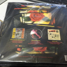 GUNS N ROSES - THE ROAD TO ILLUSION 2CD+12'' KUVALEVY BOKSI - pikkukuva 2