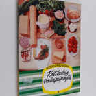 Kotikokin voileipäpöytä - pikkukuva 1