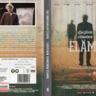 luciferin viimeinen elämä (80 101) UUSI -FI- suomik. DVD - pikkukuva 1