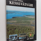 Pohjoinen erämaa Kessi-Vätsäri - pikkukuva 1