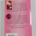 Judy Christenberry ym. : Onni myötä ; Kummia tapahtuu (yh... - pikkukuva 2