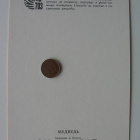 KARHU (A. Isakov) #A# - pikkukuva 2