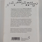 Olli Löytty ym. : Sinfoniaanisin terveisin : kirjekurssi ... - pikkukuva 2