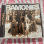 Ramones The Ramones (Acid Eaters) - pikkukuva 1