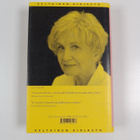 Alice Munro : Julkisia salaisuuksia : kertomuksia - pikkukuva 2