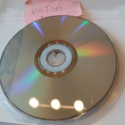 2019 After the fall of New York dvd (suomikannet) - pikkukuva 4