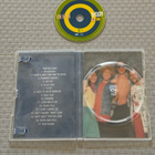 Van Halen – Live Without A Net (DVD) - pikkukuva 2