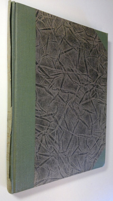Maatalous vuosikerta 1935