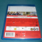 DADDY´S HOME (Will Ferrell) BD*** - pikkukuva 2
