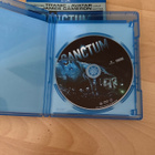 Samctum  blu-ray - pikkukuva 4