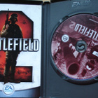 Battlefield. - pikkukuva 2