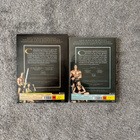 CONAN THE ADVENTURER VOLUME 1 & 2 - pikkukuva 2