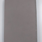 Gustaf Otto Mattsson : Valda skrifter af Gustaf Mattson :... - pikkukuva 2