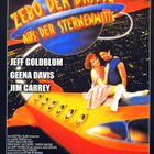 earth girls are easy (50 125) UUSI -DE- DVD geena davis 19 - pikkukuva 2