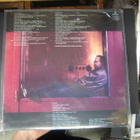 TOPI SORSAKOSKI - YKSINÄISYYS LP 1991 EX-/VG+ - pikkukuva 2