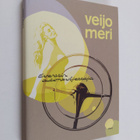 Veijo Meri : Everstin autonkuljettaja - pikkukuva 1