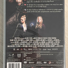 LOST GIRL: Kausi 5 (3DVD) Anna Silk (UUSI) - pikkukuva 2