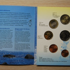 Suomi 2004 Rahasarja II Muumi BU - pikkukuva 3