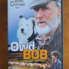 Dvd: Owd Bob - pikkukuva 1