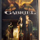 Gabriel (2007) - pikkukuva 1