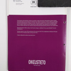 Oikeustieto vuosikerta 2015 (1-2, 4-6, n:o 3 puuttuu) : T... - pikkukuva 2