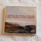 Terapia – Joona CD - pikkukuva 3