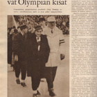 Suomen Kuvalehti n:o 13/14 1955 He eläisivät paremmin jos... - pikkukuva 5