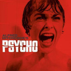 Psycho  -  100th Anniversary Collector's Series  -  DVD - pikkukuva 1