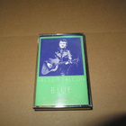 KASETTI: Freddie Falcon: Blue v.1979 GREAT! - pikkukuva 1