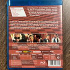 Four Rooms (1995) - Blu-ray - pikkukuva 2