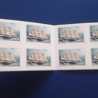 åland 2003 pommern 100v vihko 0,55€** - pikkukuva 2