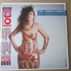 The Undertones – All Wrapped Up (tupla-LP, kokoelma 1983) - pikkukuva 1