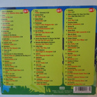 INTIAANIKESÄ VOL. 3 (3CD) - pikkukuva 2