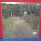 JOHN MAYALL - BLUES FROM LAUREL CANYON EX+/EX+ LP - pikkukuva 2
