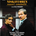 Niskavuoren nuori emäntä (Erja Manto,Timo Torikka ym.) DVD - pikkukuva 1